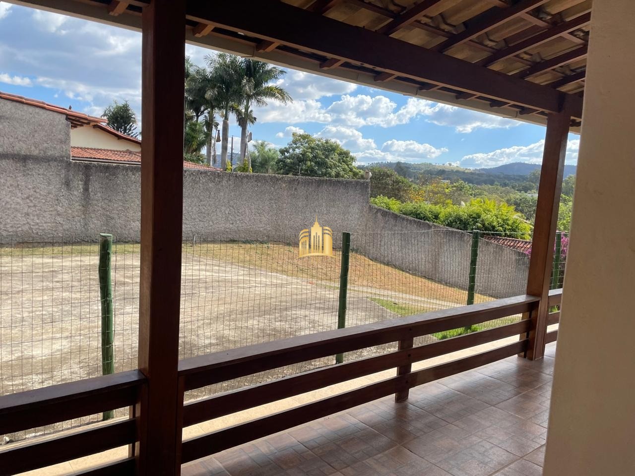 Sítio, 3 quartos, 2000 m² - Foto 18
