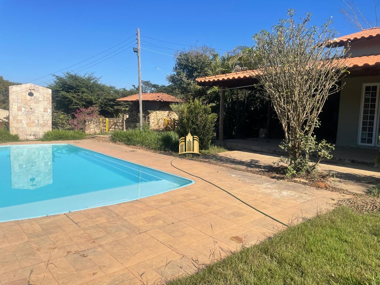 Casa, 2 quartos - Foto 49
