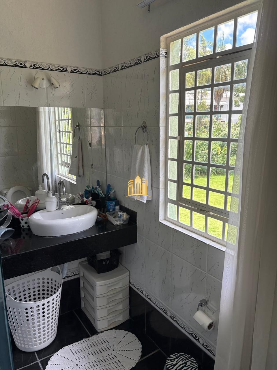 Sítio, 4 quartos, 1530 m² - Foto 37