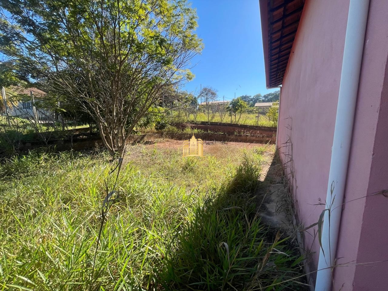 Casa, 2 quartos - Foto 12