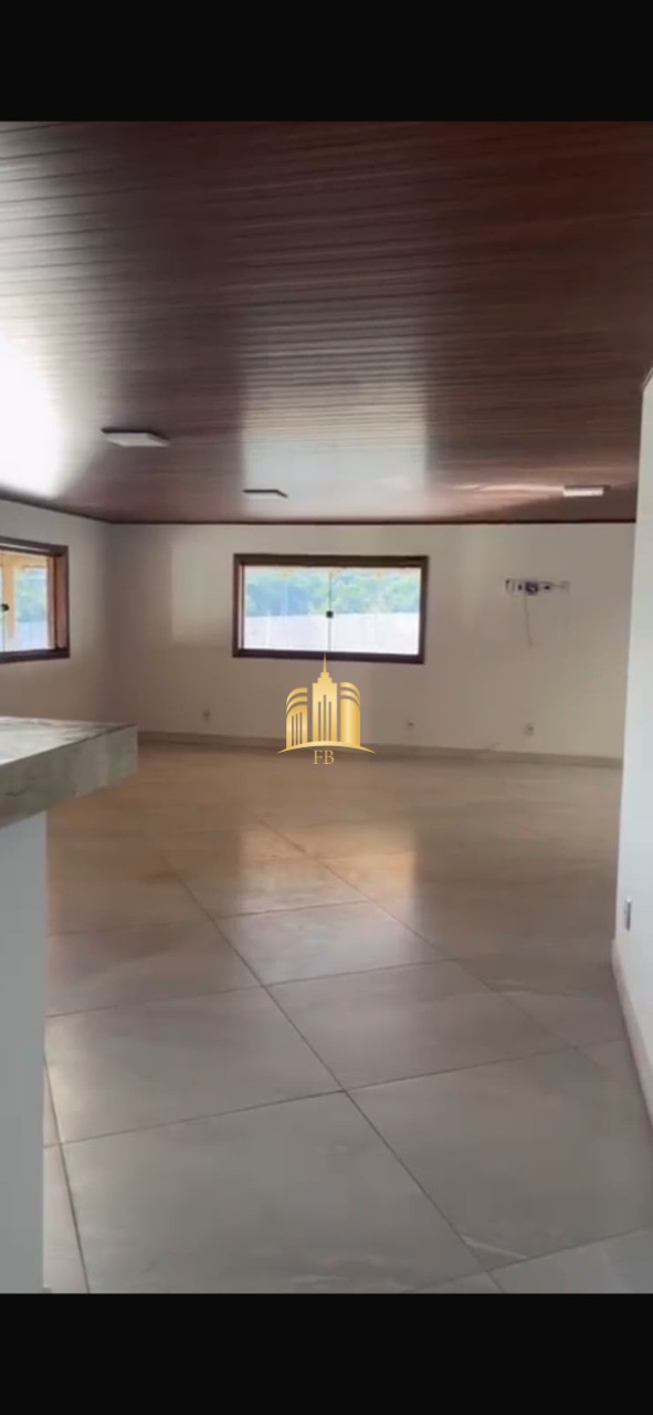 Sítio, 3 quartos, 2500 m² - Foto 5
