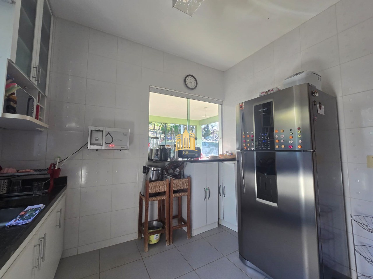 Sítio, 3 quartos, 5000 m² - Foto 18