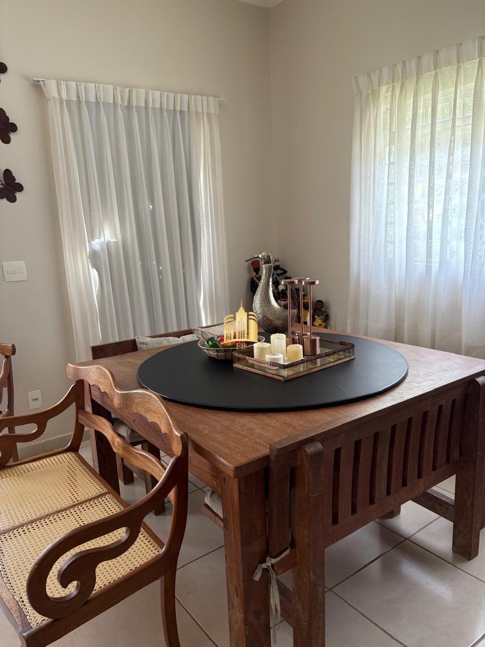 Sítio, 4 quartos, 1530 m² - Foto 42