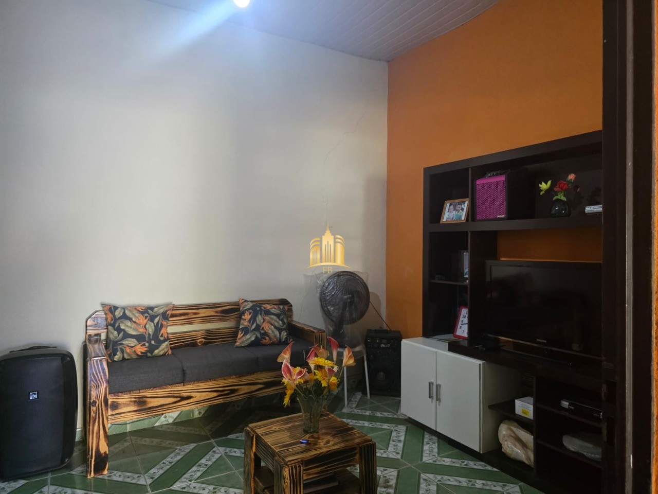 Sítio, 4 quartos, 2500 m² - Foto 40