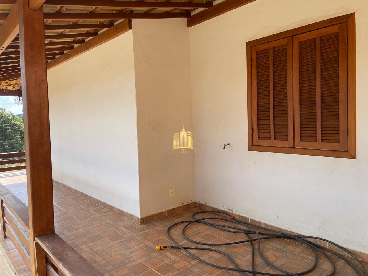 Sítio, 3 quartos, 2000 m² - Foto 39