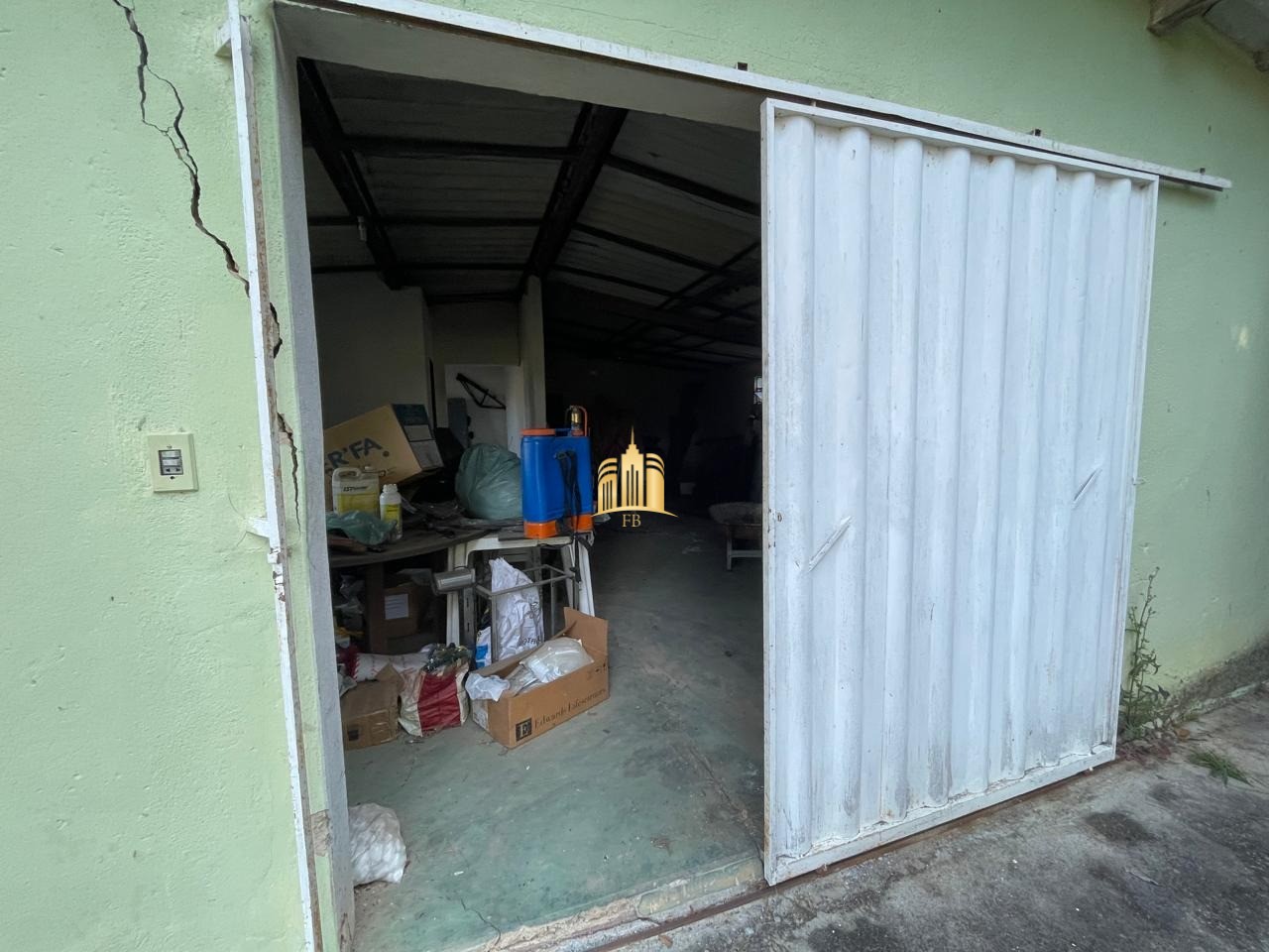 Sítio, 2 quartos, 5000 m² - Foto 14