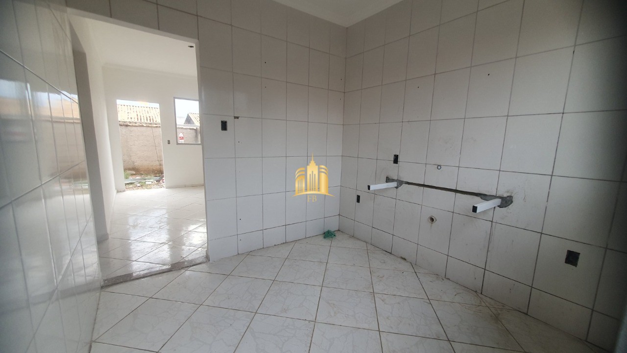 Casa, 2 quartos - Foto 12
