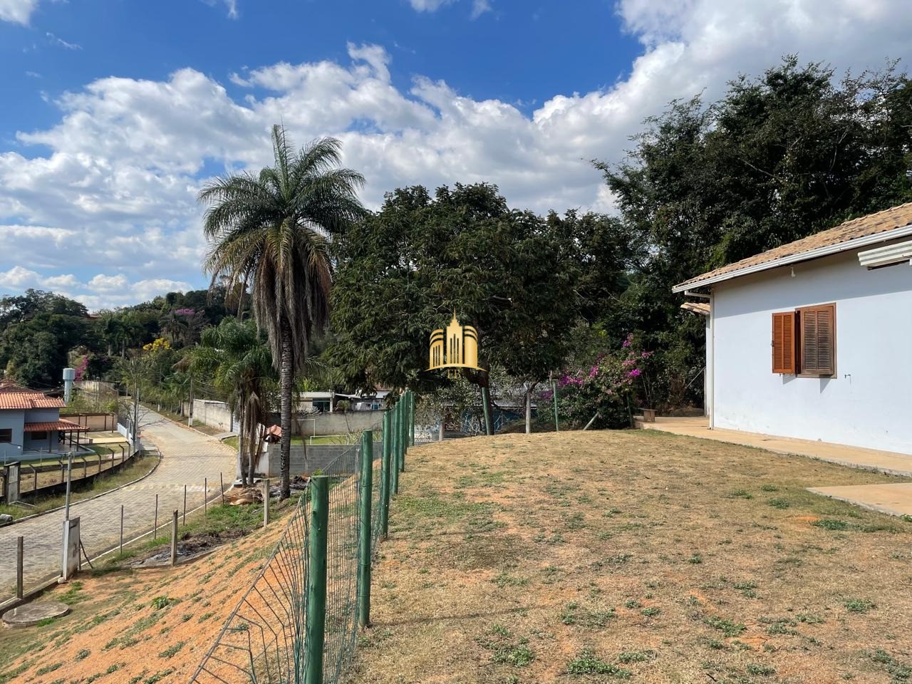 Sítio, 3 quartos, 2000 m² - Foto 28