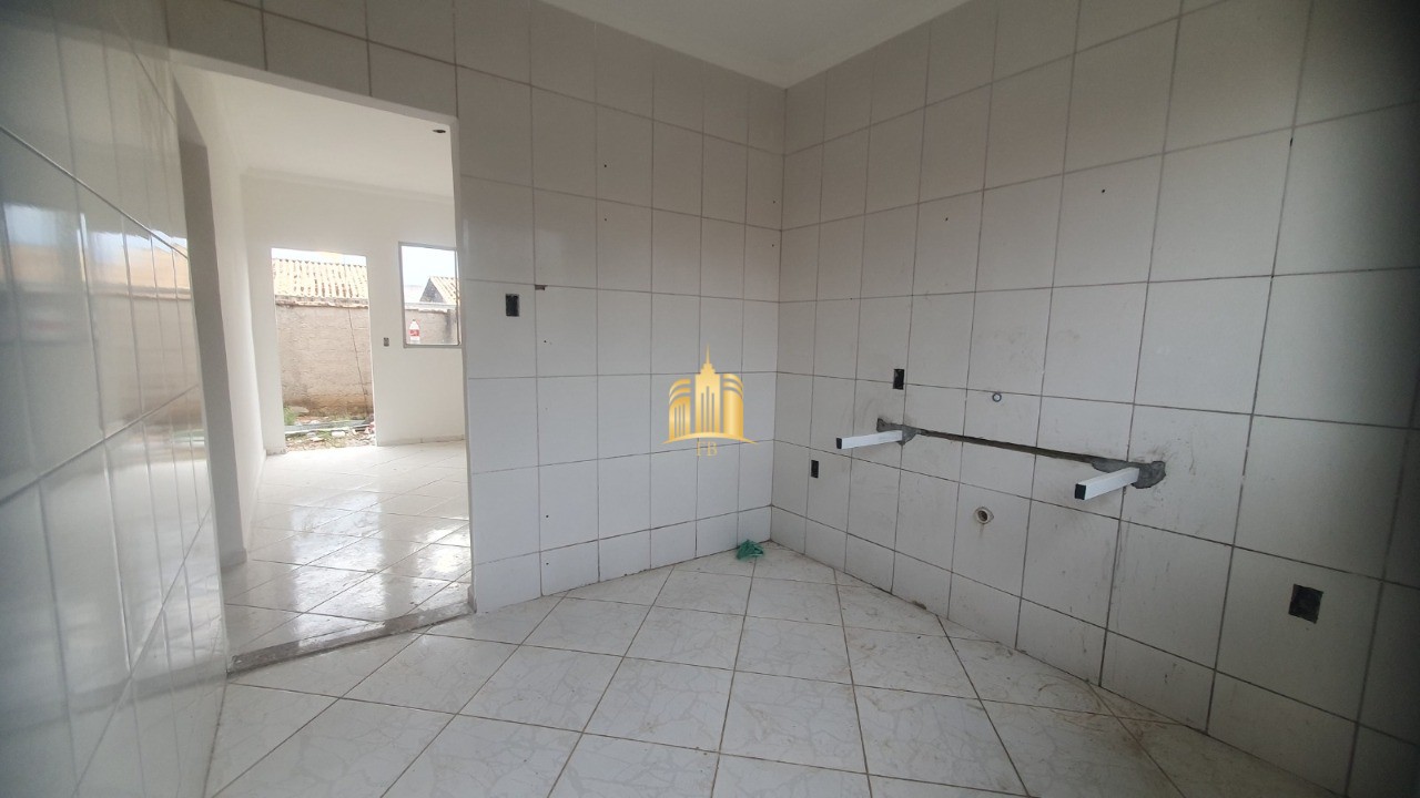 Casa, 2 quartos - Foto 11