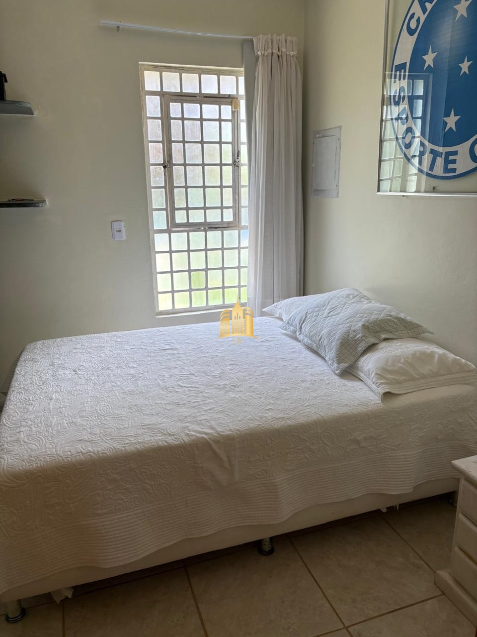 Sítio, 4 quartos, 1530 m² - Foto 14
