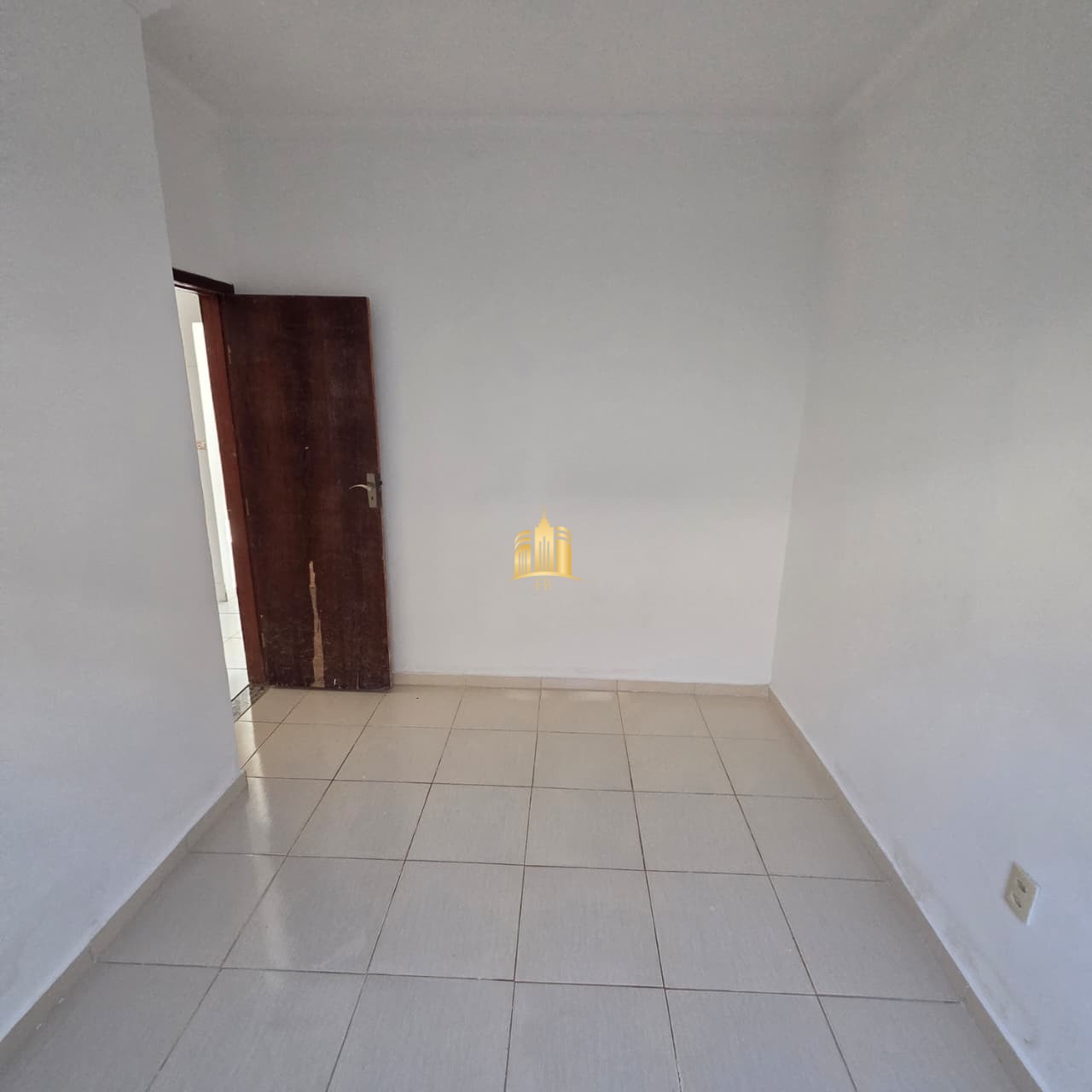 Casa, 2 quartos - Foto 23