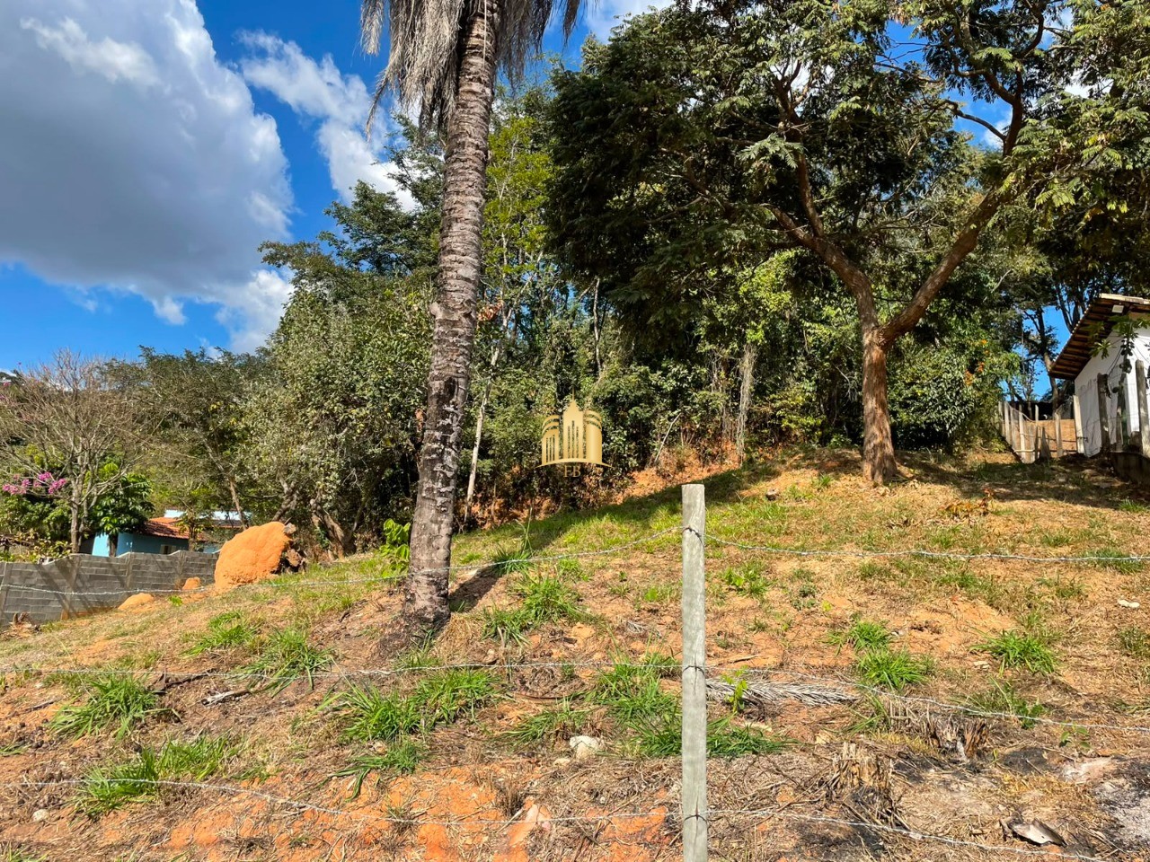 Terreno, 2200 m² - Foto 13