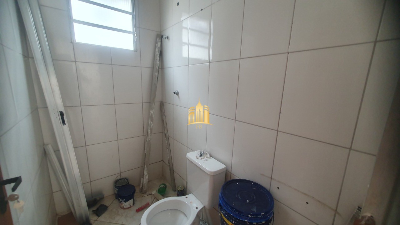 Casa, 2 quartos - Foto 15