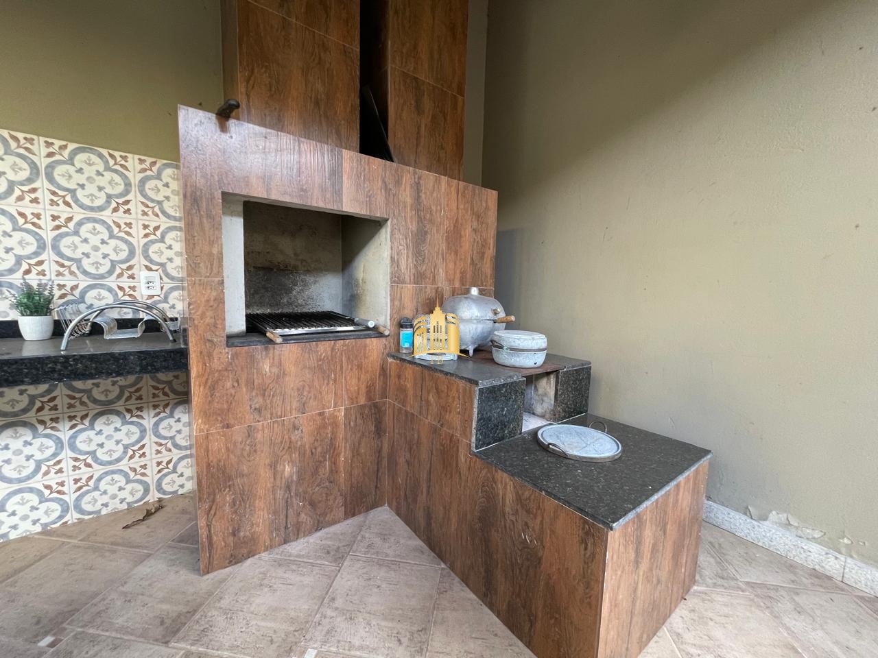 Sítio, 2 quartos, 5000 m² - Foto 38