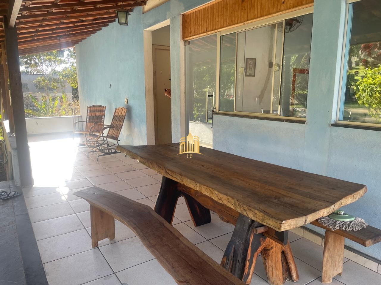Sítio, 4 quartos, 2500 m² - Foto 74