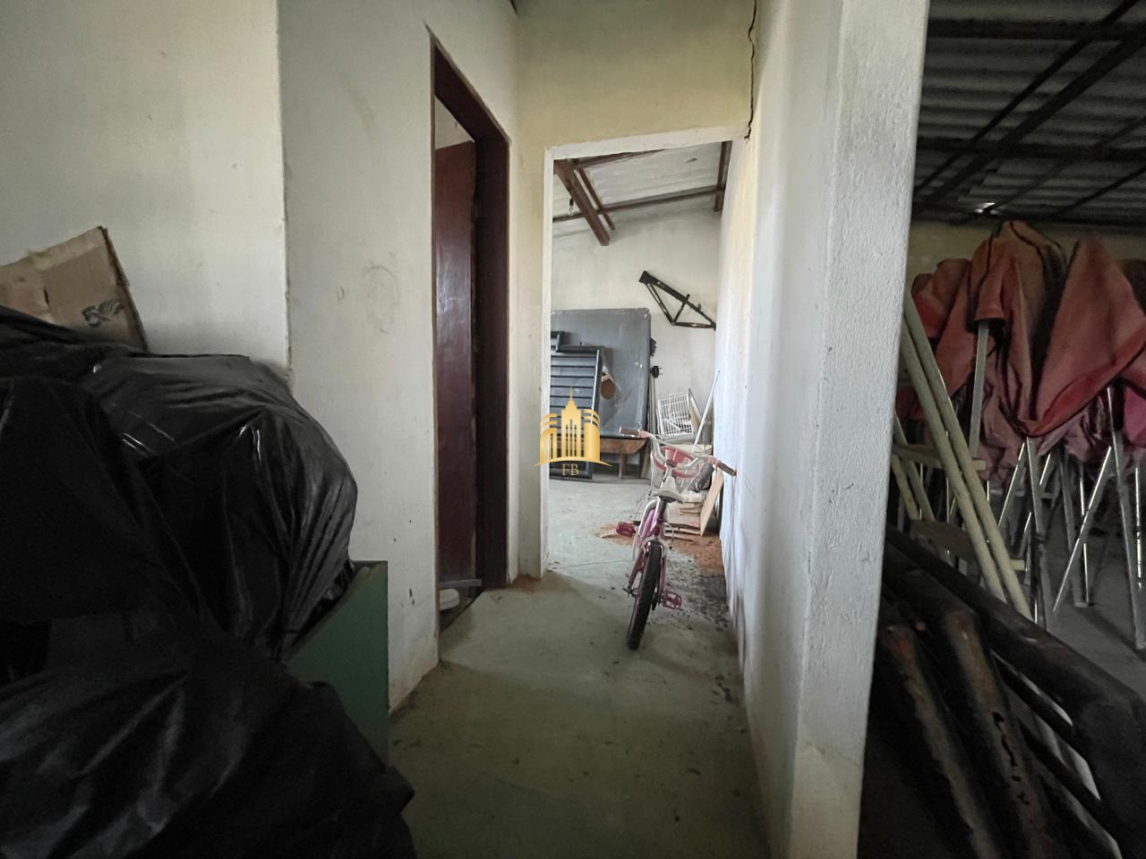 Sítio, 2 quartos, 5000 m² - Foto 15