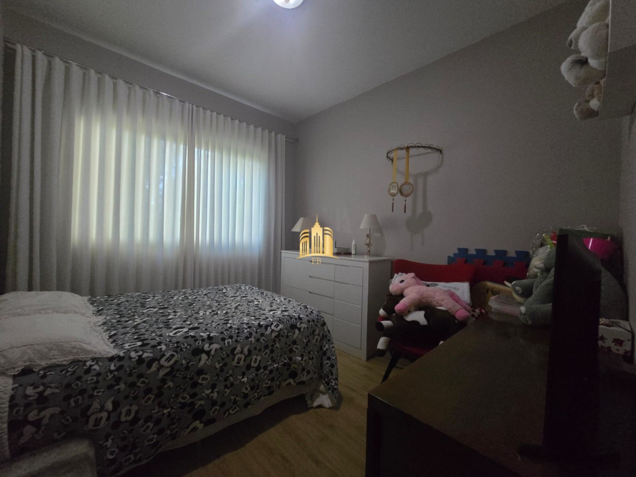 Sítio, 3 quartos, 5000 m² - Foto 21