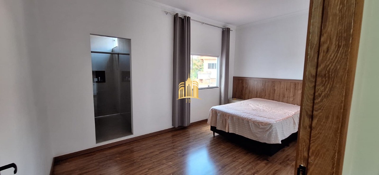 Casa, 3 quartos - Foto 18