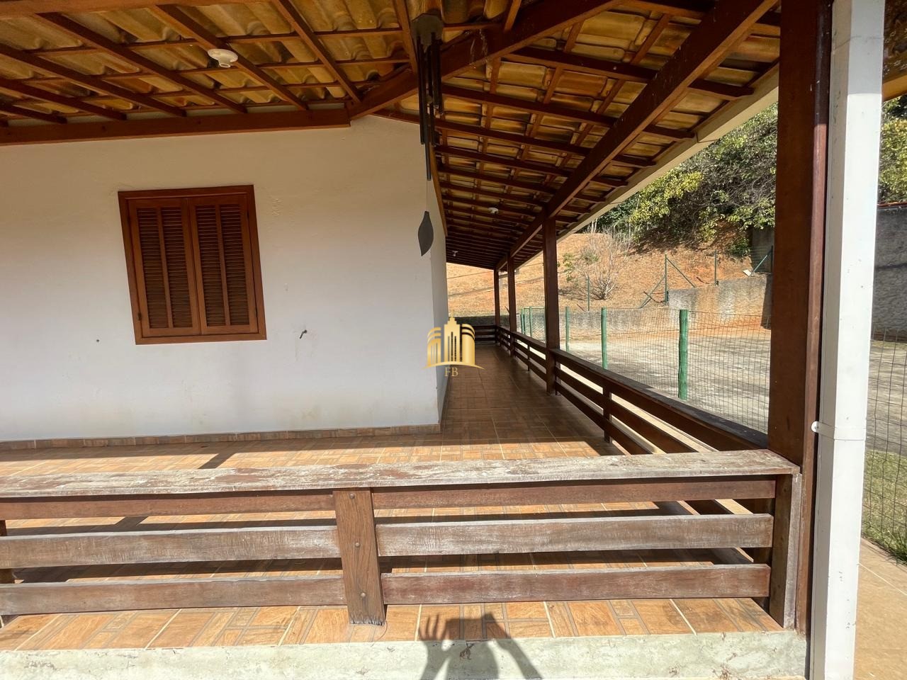 Sítio, 3 quartos, 2000 m² - Foto 19