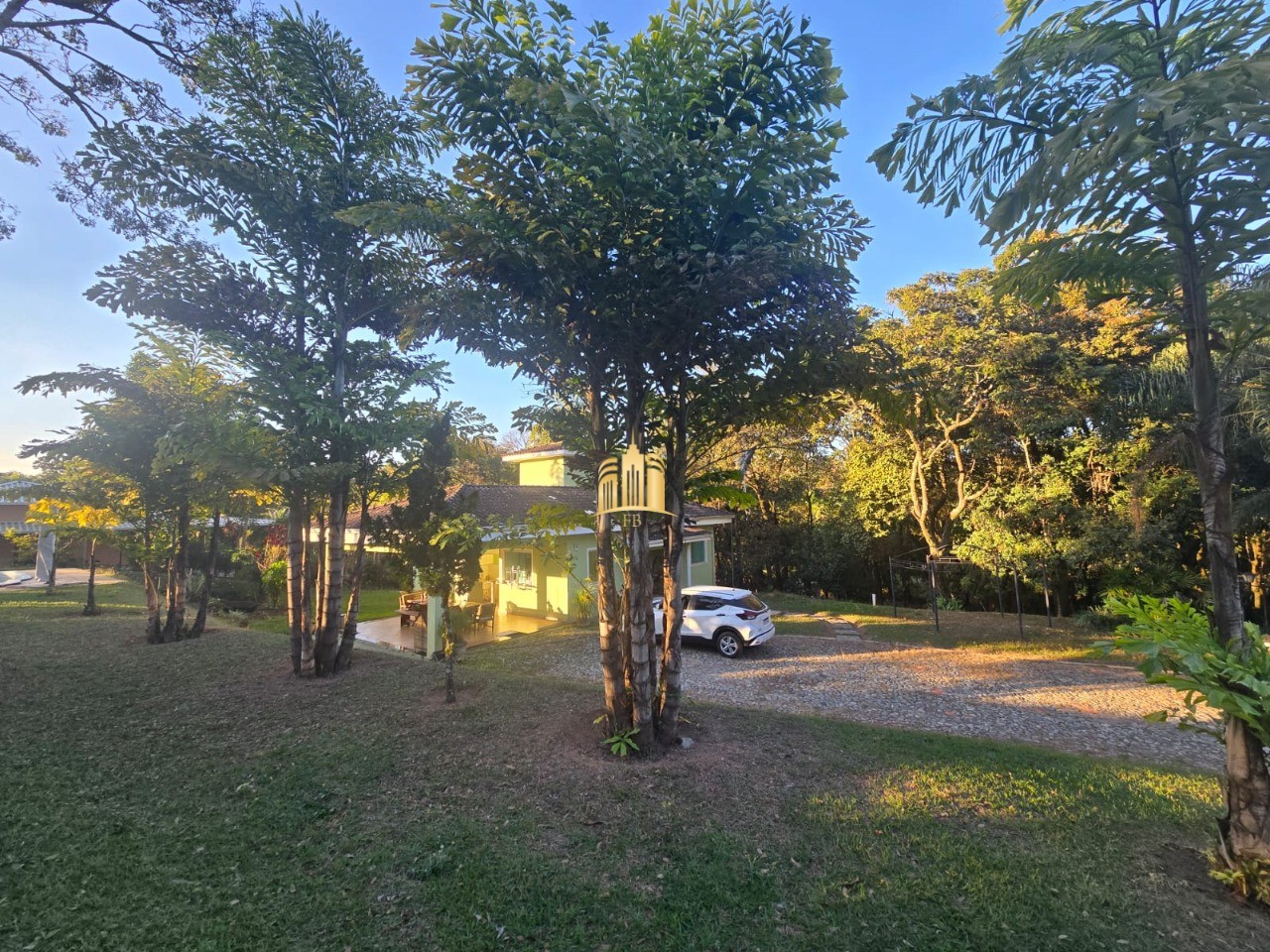 Sítio, 3 quartos, 5000 m² - Foto 13
