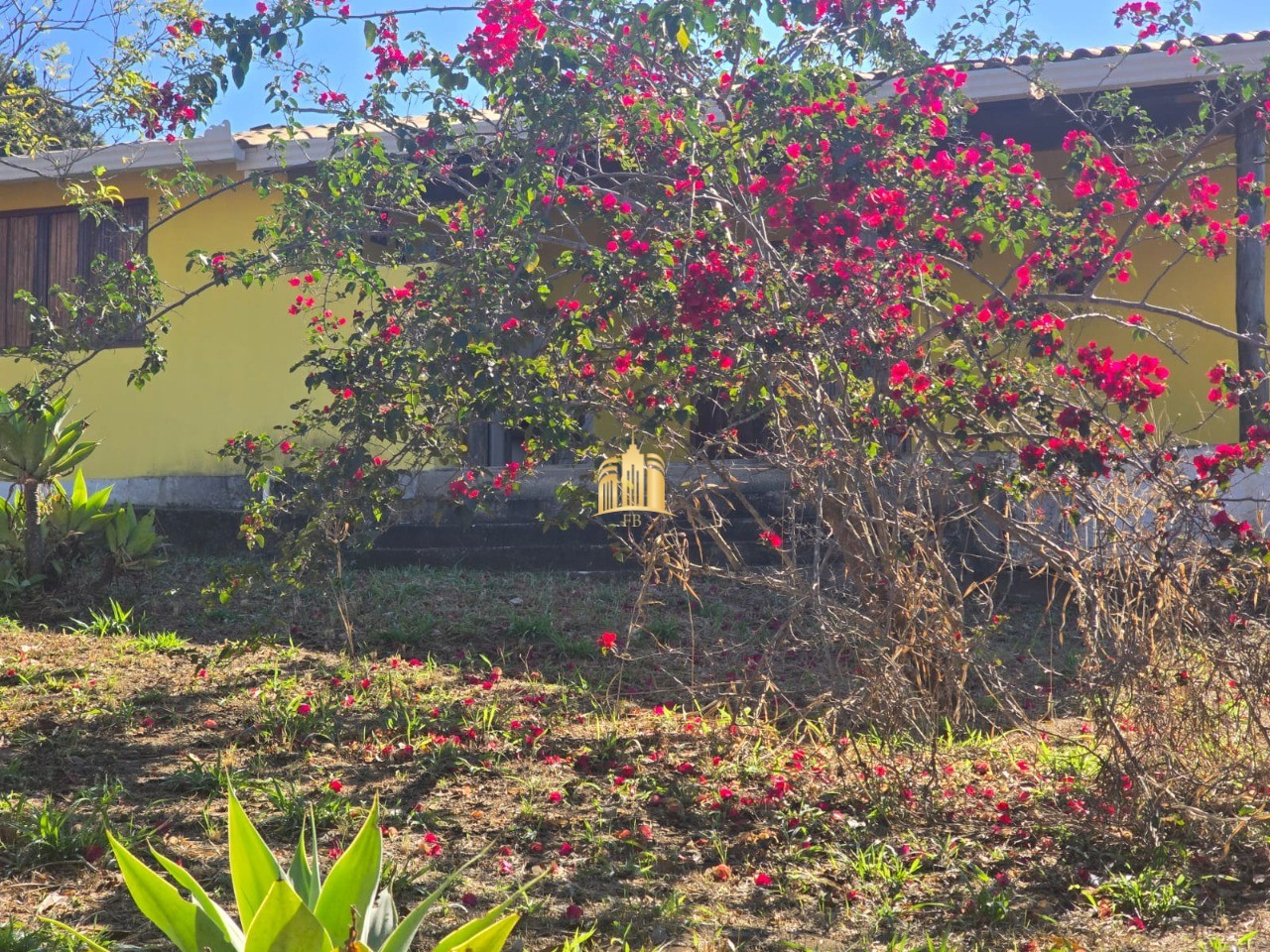 Casa, 2 quartos - Foto 27