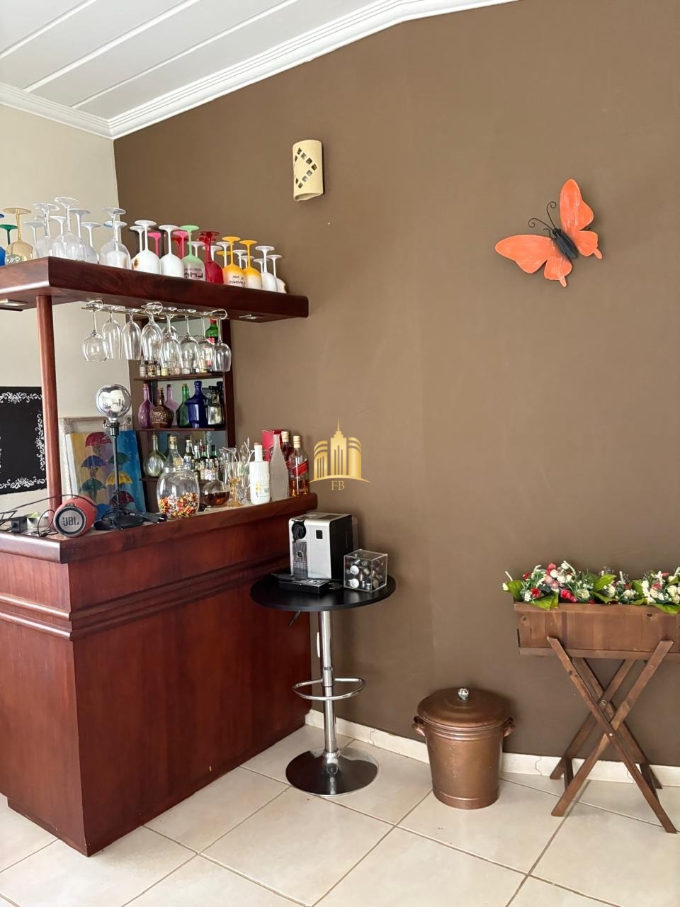 Sítio, 4 quartos, 1530 m² - Foto 20