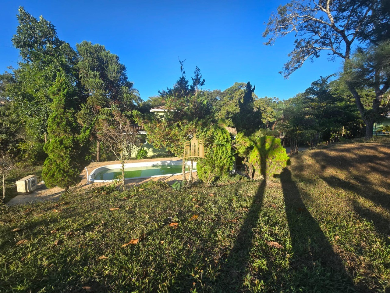 Sítio, 3 quartos, 5000 m² - Foto 47