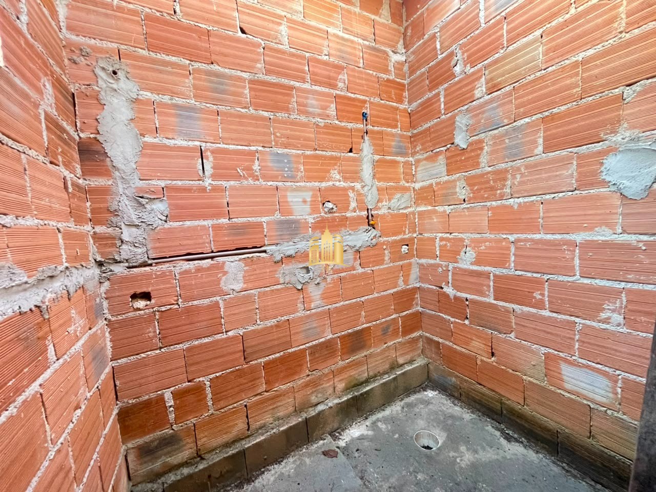 Chácara, 1 quarto, 1000 m² - Foto 13