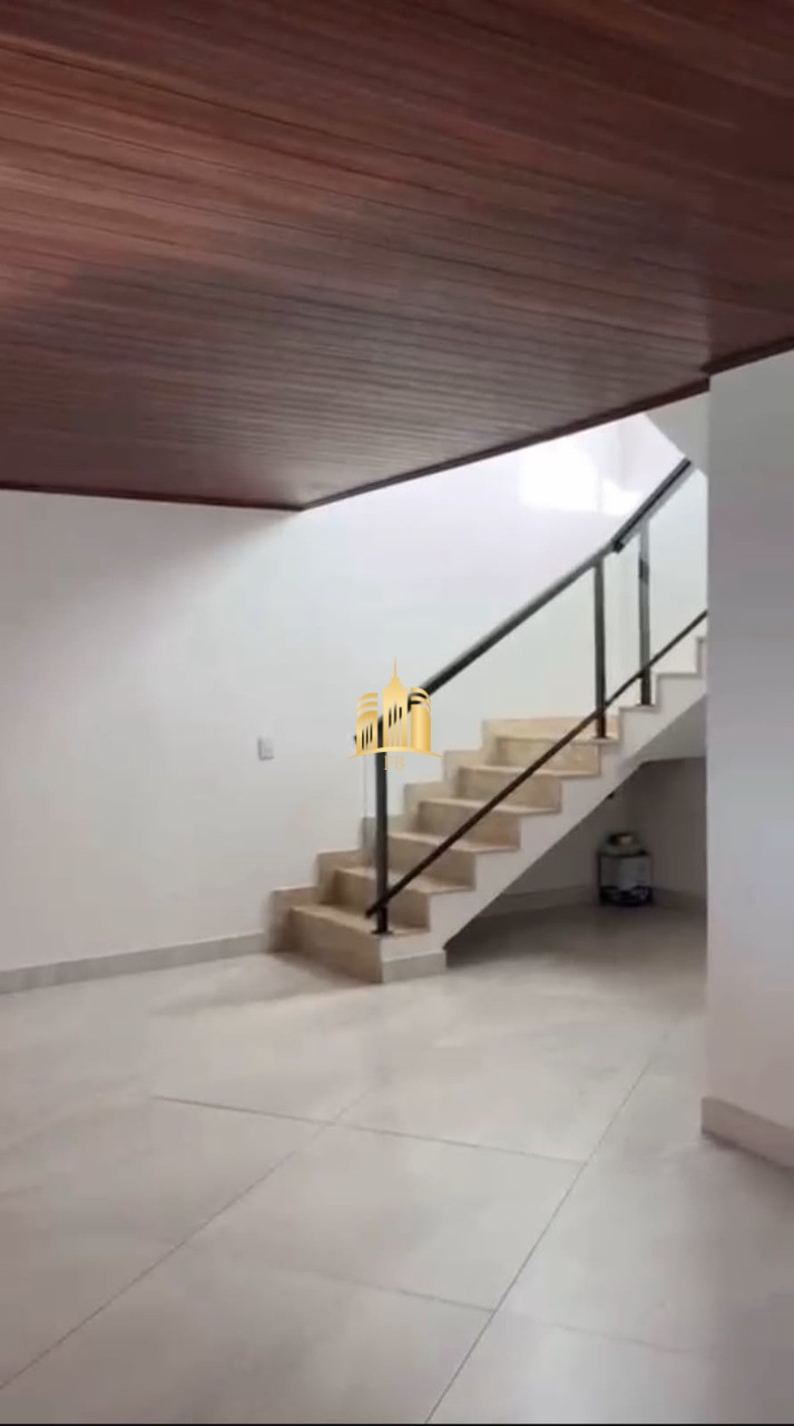 Sítio, 3 quartos, 2500 m² - Foto 7
