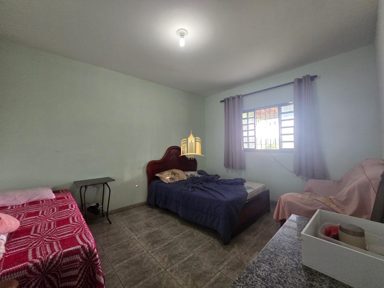 Sítio, 4 quartos, 2500 m² - Foto 36