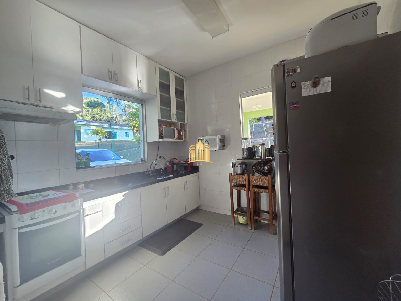 Sítio, 3 quartos, 5000 m² - Foto 14