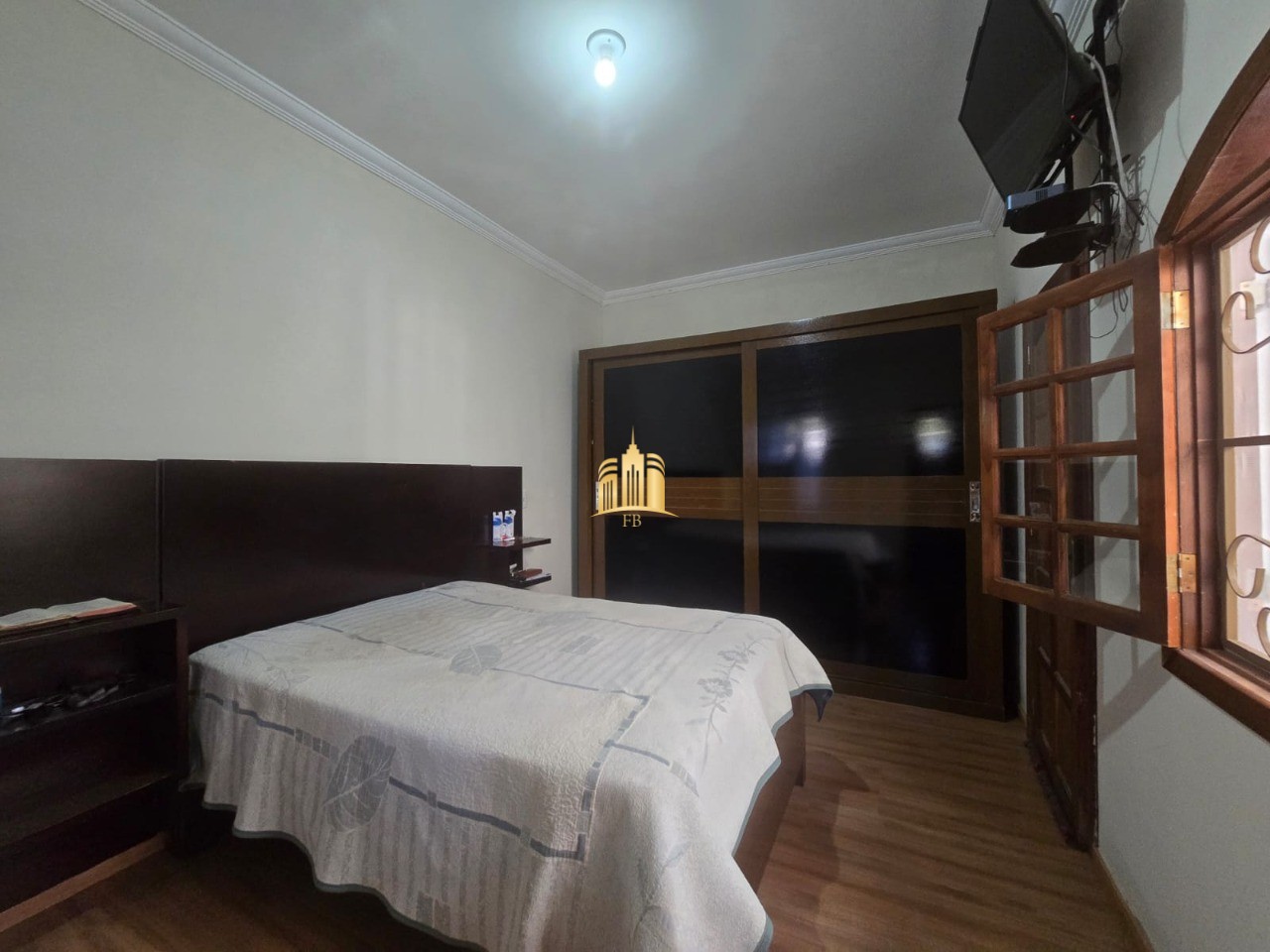 Sítio, 4 quartos, 2500 m² - Foto 17