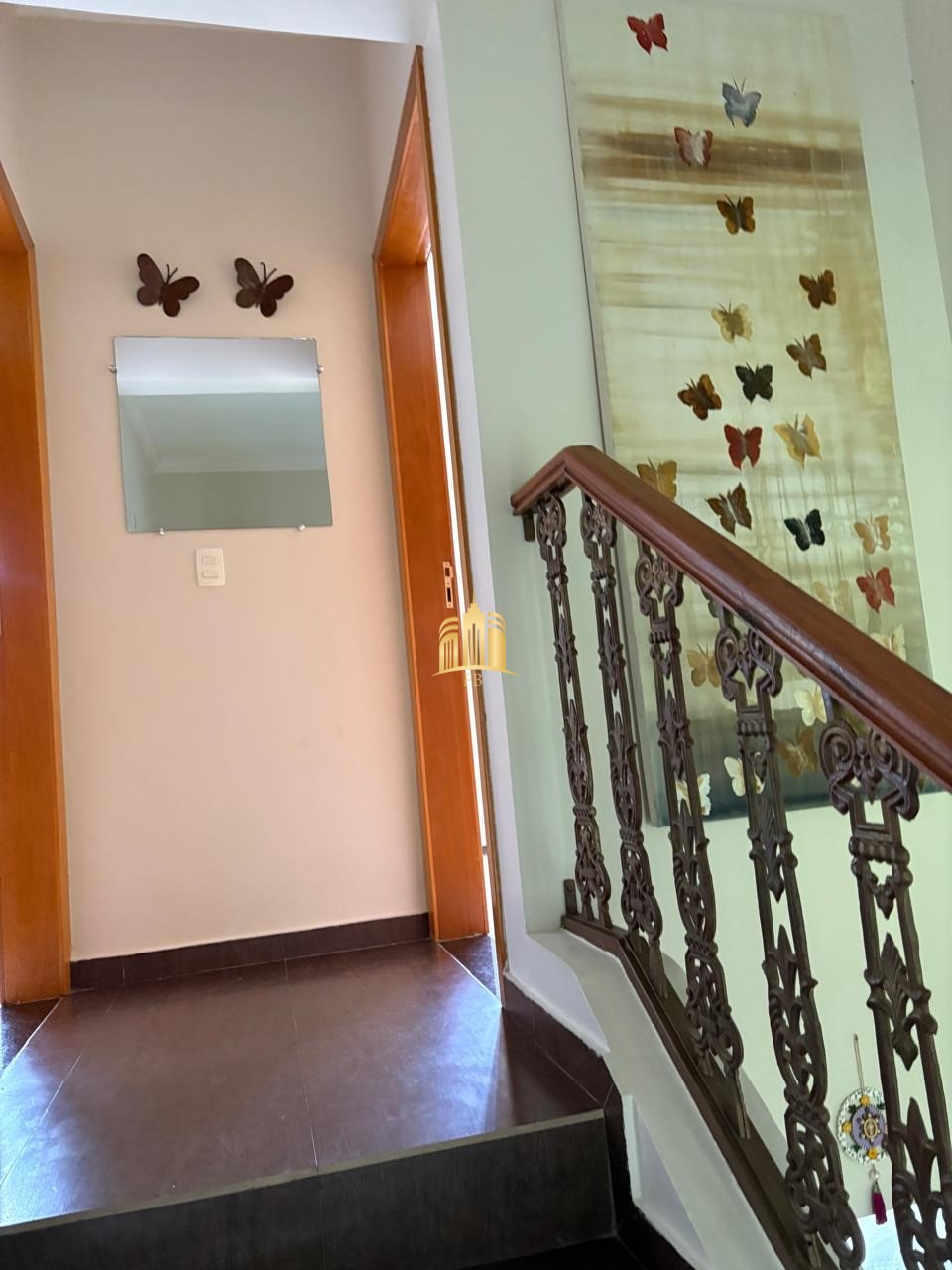 Sítio, 4 quartos, 1530 m² - Foto 28
