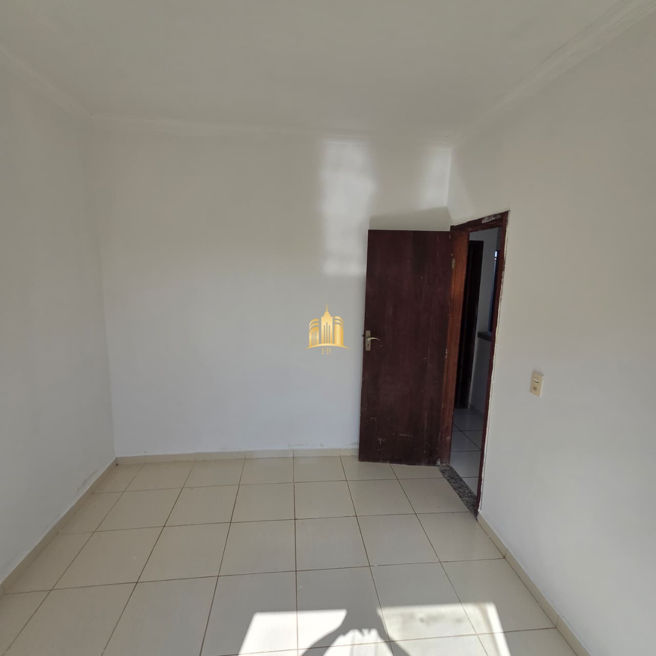 Casa, 2 quartos - Foto 9