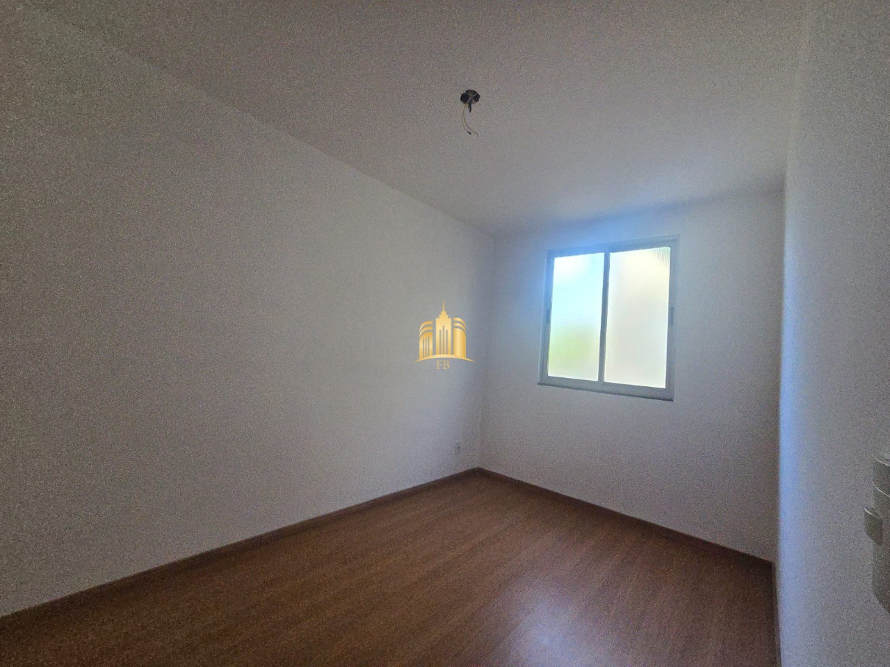 Apartamento, 2 quartos, 50 m² - Foto 10