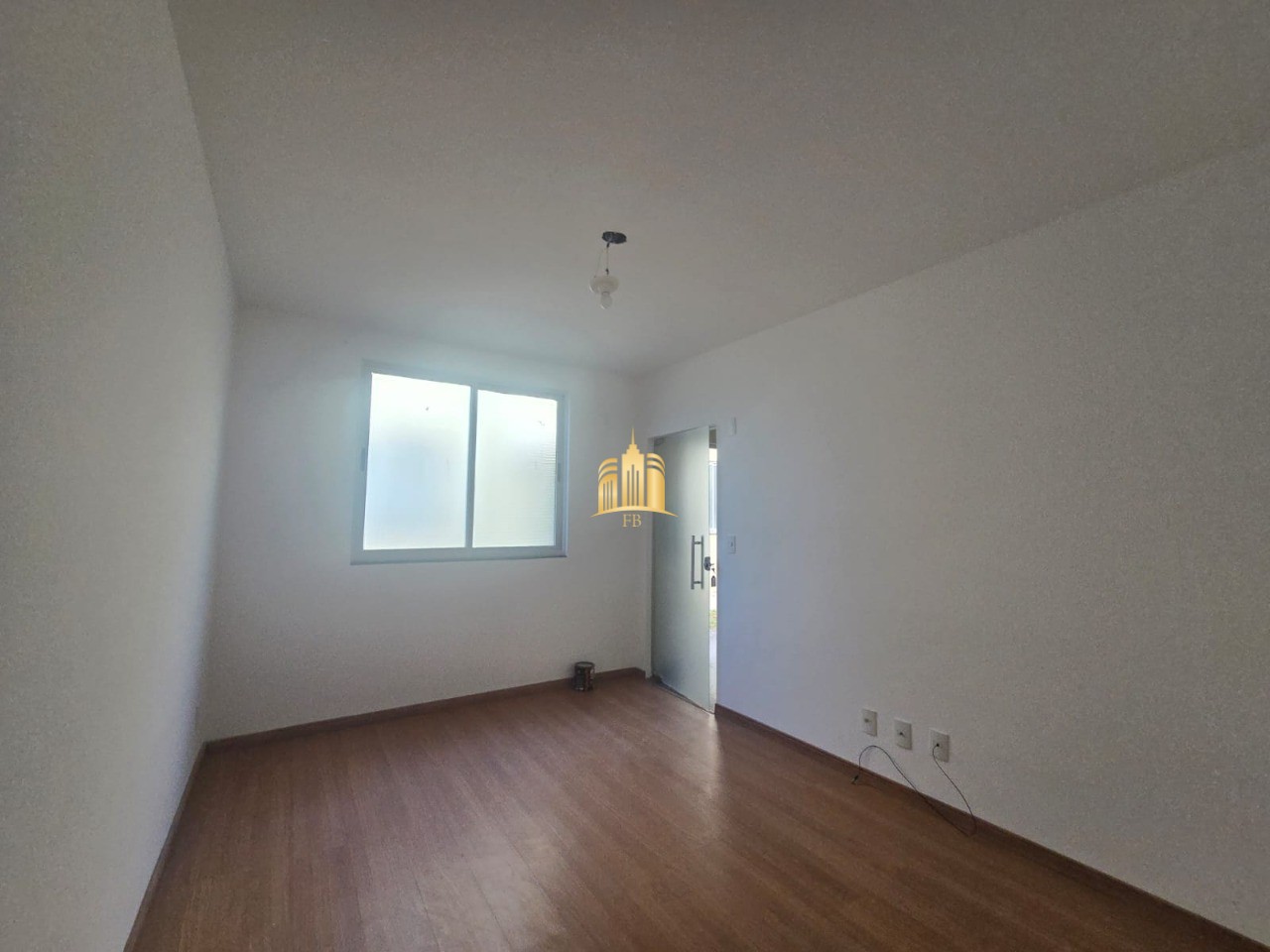 Apartamento, 2 quartos, 50 m² - Foto 13