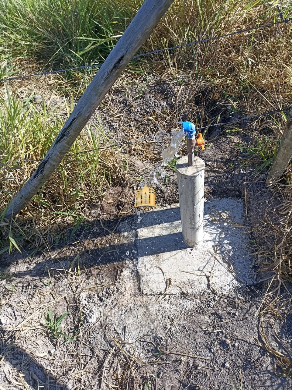 Chácara, 1000 m² - Foto 5