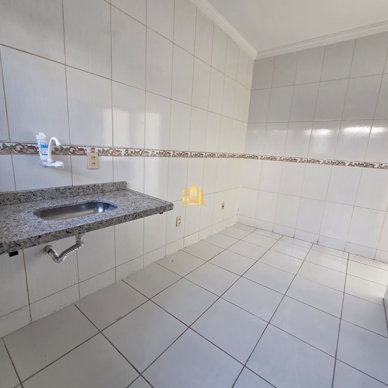 Casa, 2 quartos - Foto 12