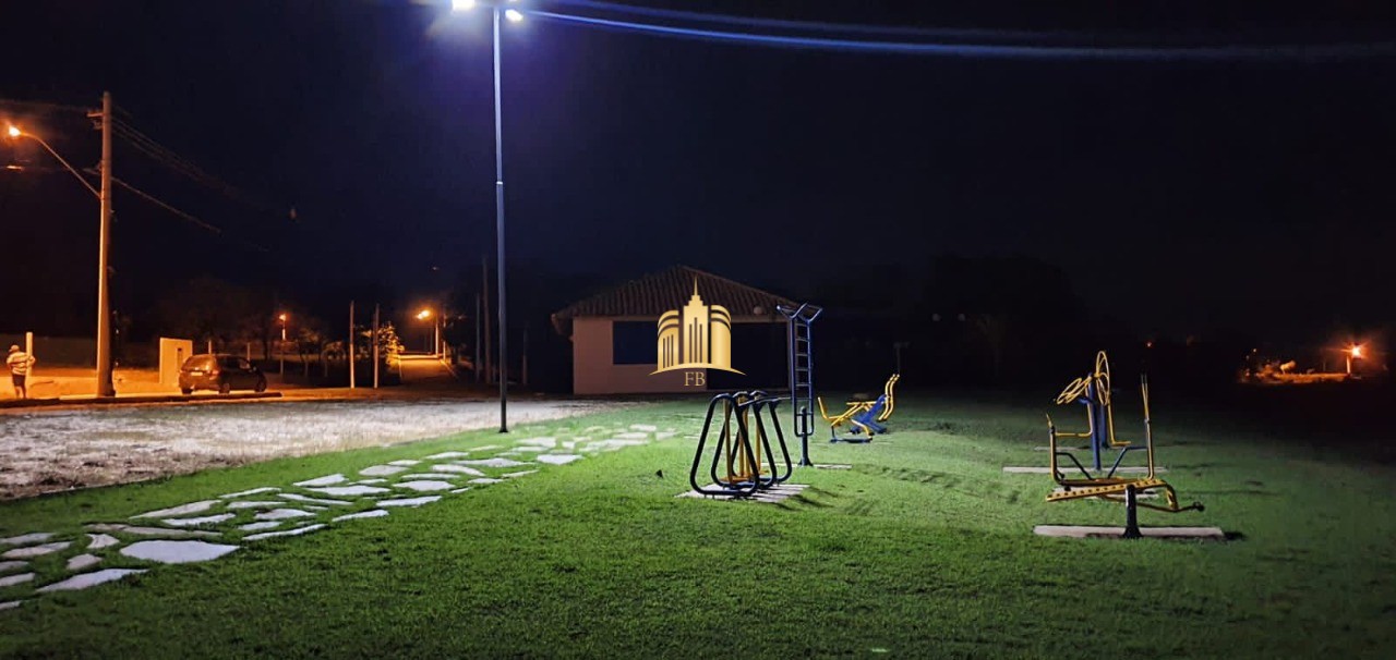 Terreno, 1000 m² - Foto 4