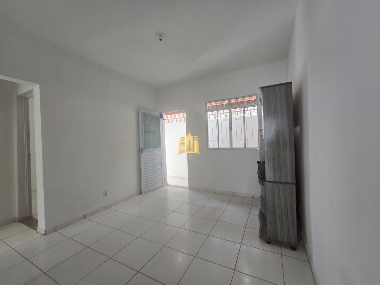 Casa, 2 quartos - Foto 12
