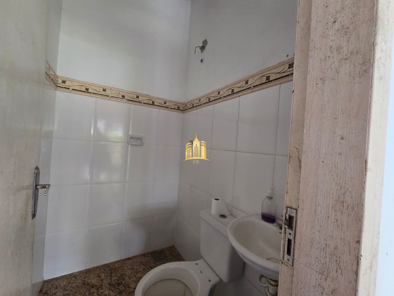 Sítio, 4 quartos, 2500 m² - Foto 26