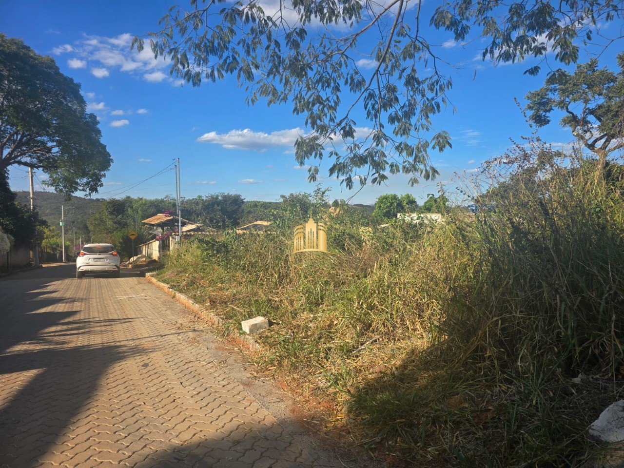Terreno, 2000 m² - Foto 6