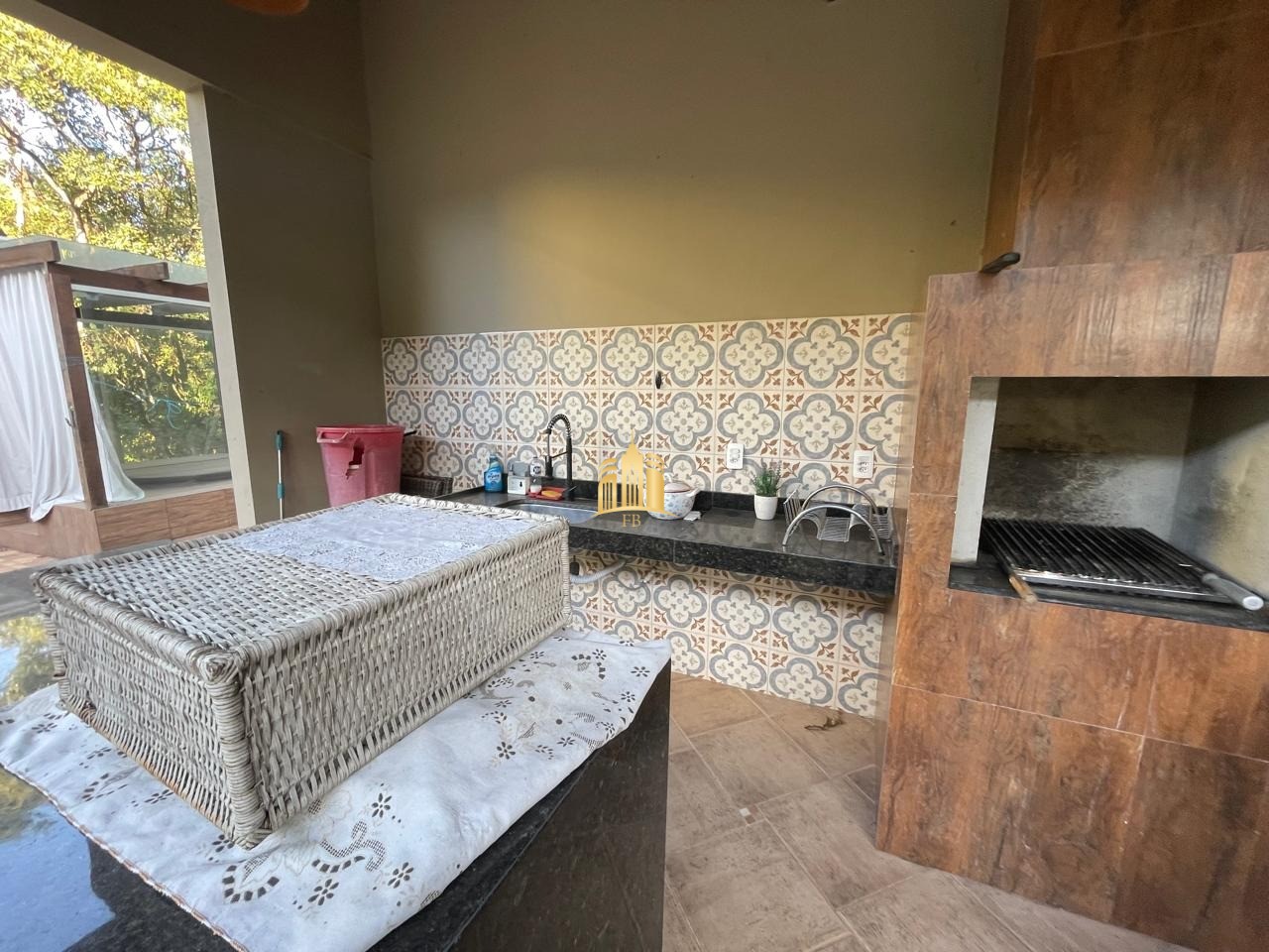 Sítio, 2 quartos, 5000 m² - Foto 39
