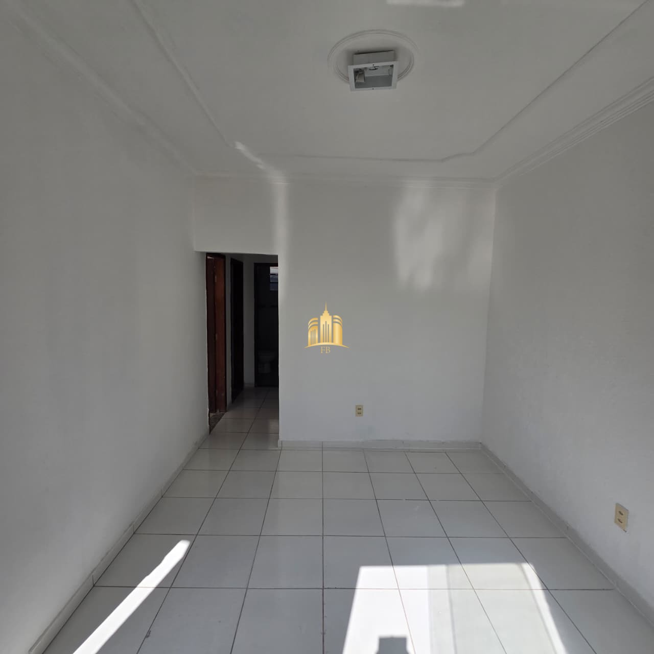 Casa, 2 quartos - Foto 15