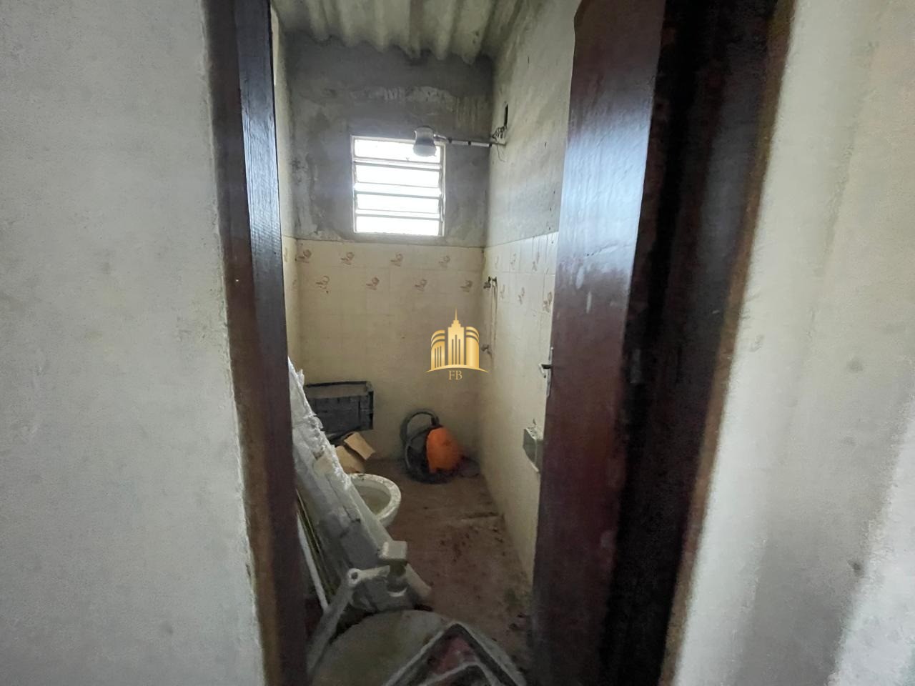 Sítio, 2 quartos, 5000 m² - Foto 18