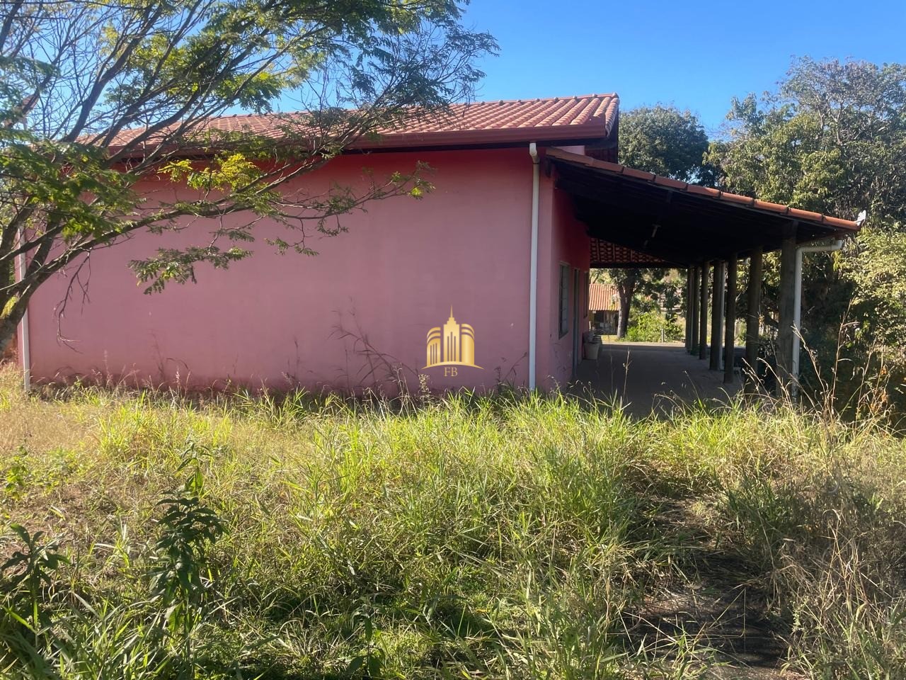 Casa, 2 quartos - Foto 5
