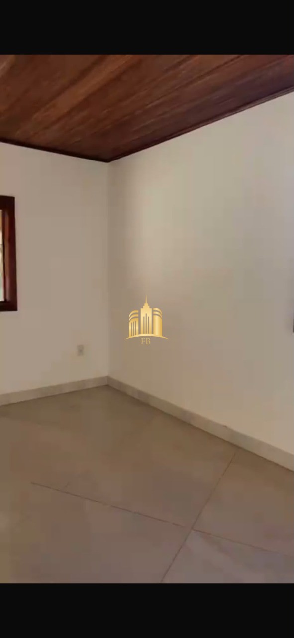 Sítio, 3 quartos, 2500 m² - Foto 17