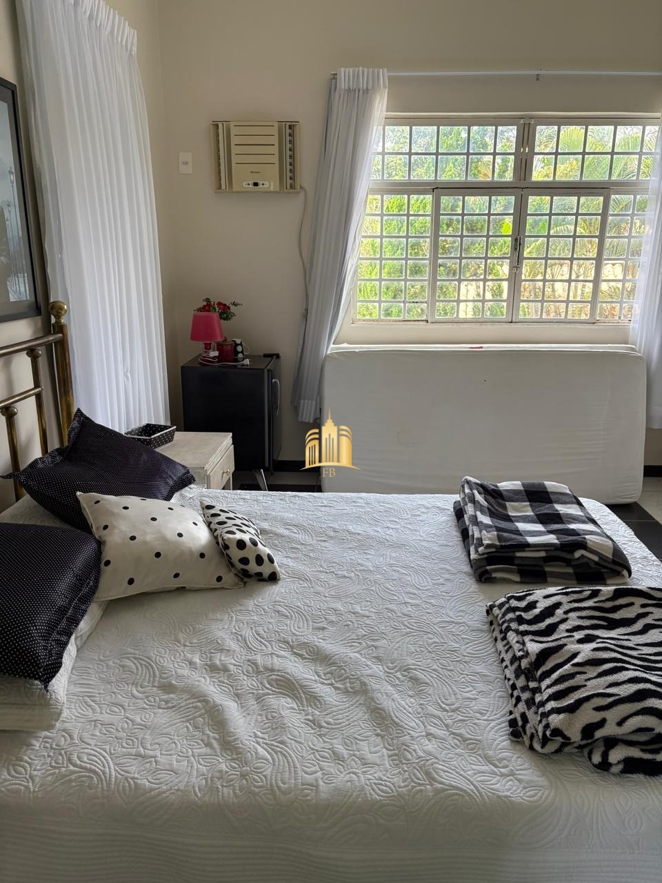 Sítio, 4 quartos, 1530 m² - Foto 41