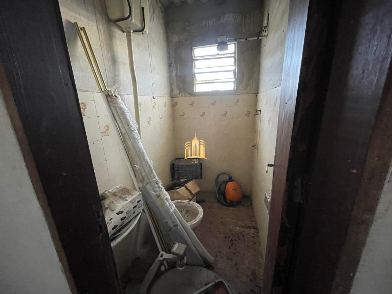 Sítio, 2 quartos, 5000 m² - Foto 19