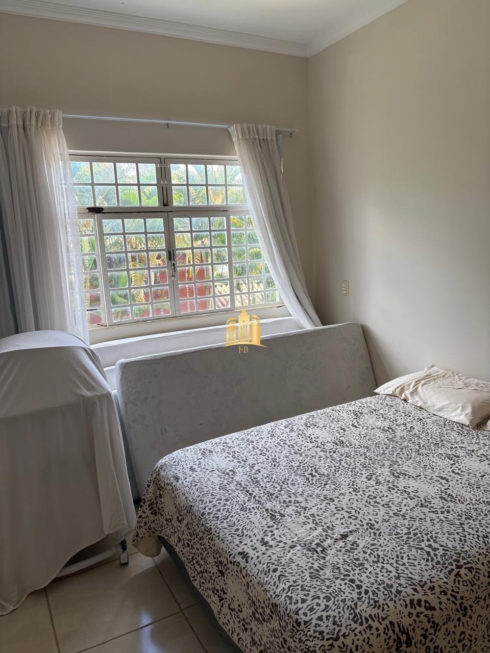 Sítio, 4 quartos, 1530 m² - Foto 27